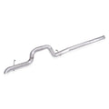 Stainless Works exhaust