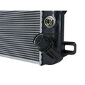 aFe auto part
