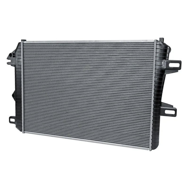 aFe auto part