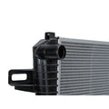 aFe auto part detail