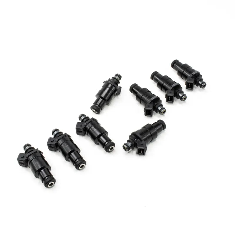 DeatschWerks auto part