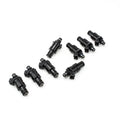 DeatschWerks auto part