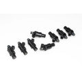 DeatschWerks auto part