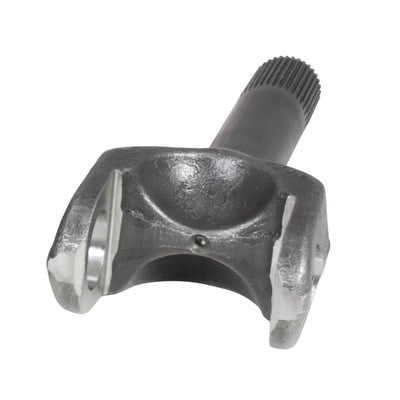 Yukon Gear & Axle auto part