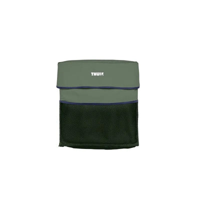Thule auto part