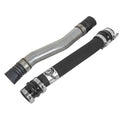 aFe intercooler
