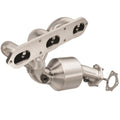 Magnaflow auto part