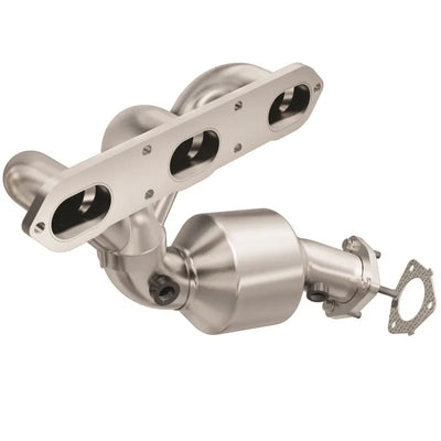 Magnaflow auto part