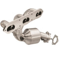 Magnaflow auto part