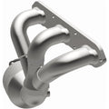 Magnaflow auto part close-up