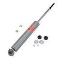 KYB shock absorber