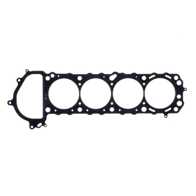 Cometic Gasket auto part