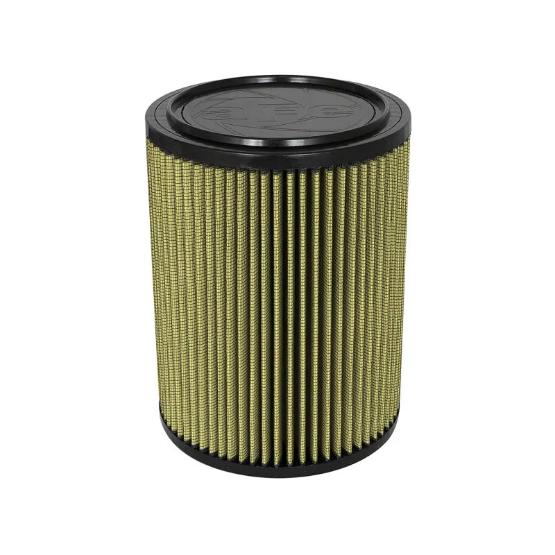 aFe air filter