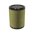 aFe air filter