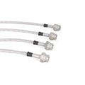 Goodridge auto part