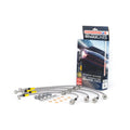 Goodridge auto part