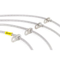Goodridge auto part