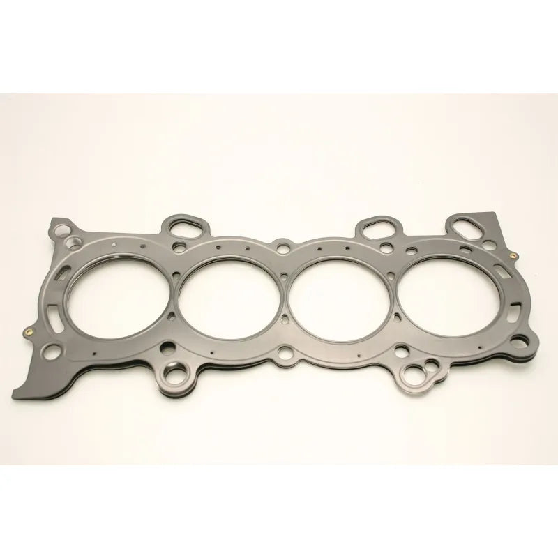 Cometic Gasket auto part