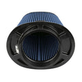 aFe air filter