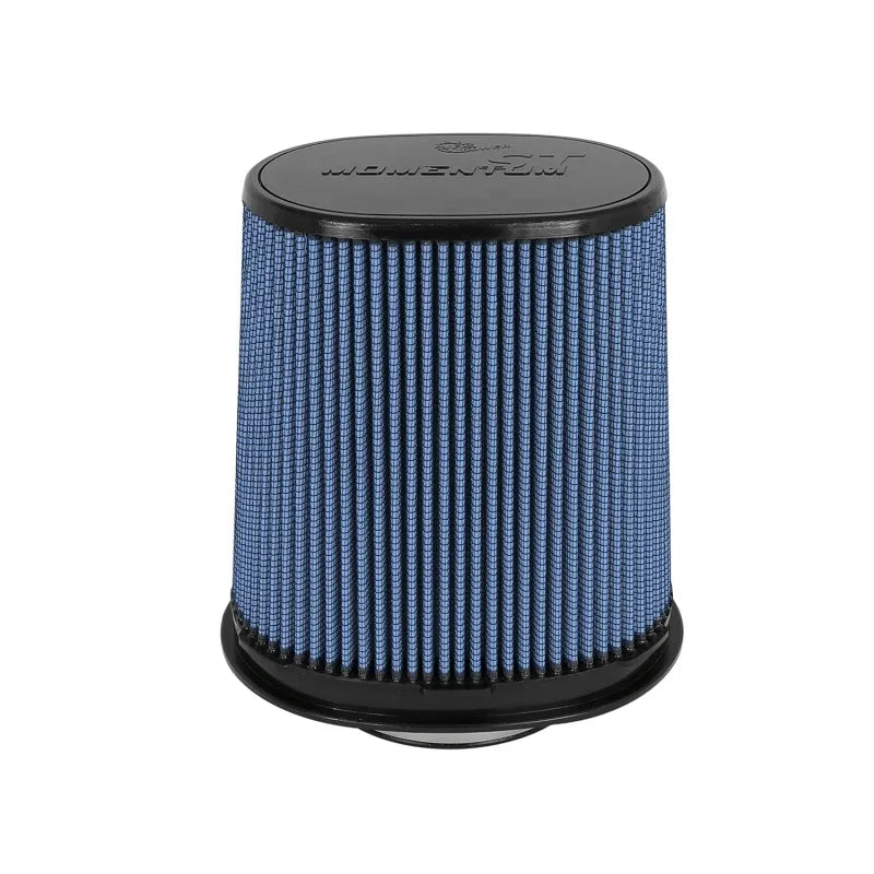 aFe air filter