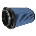 aFe air filter close-up