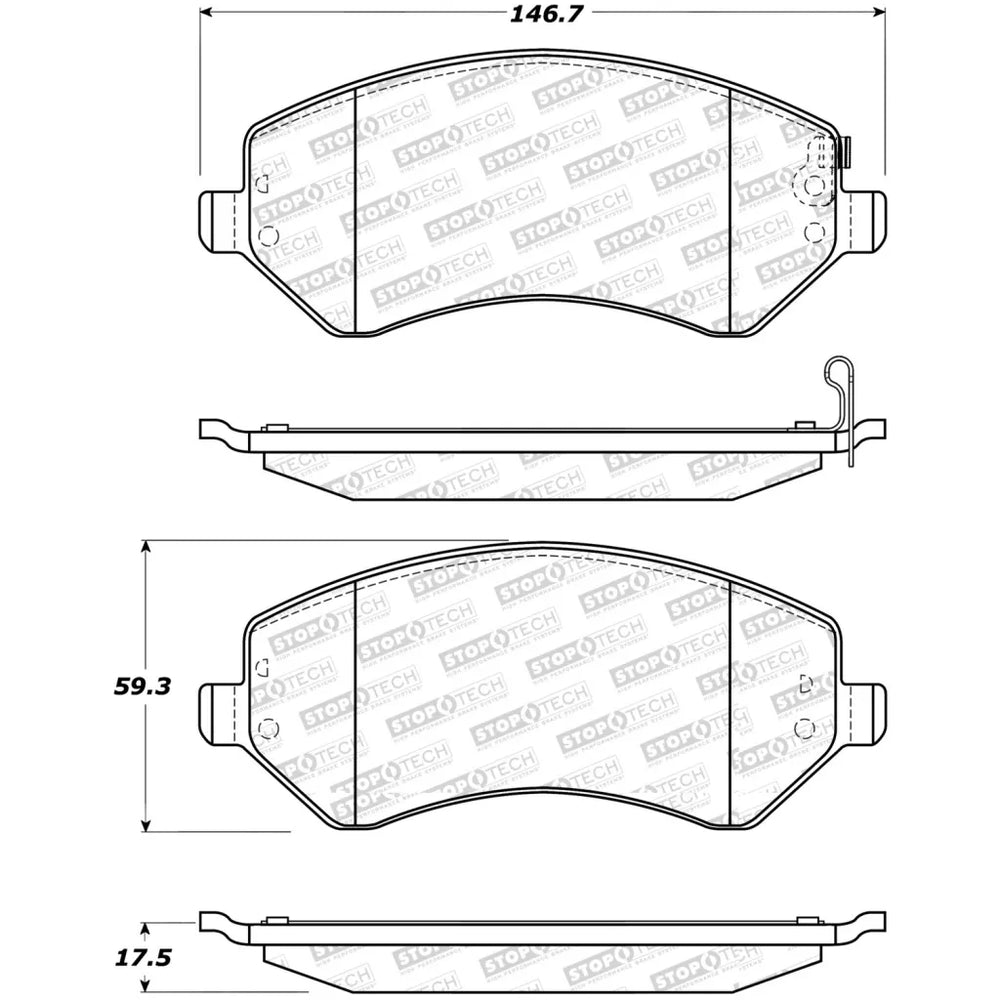 Placeholder image