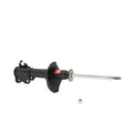 KYB shock absorber