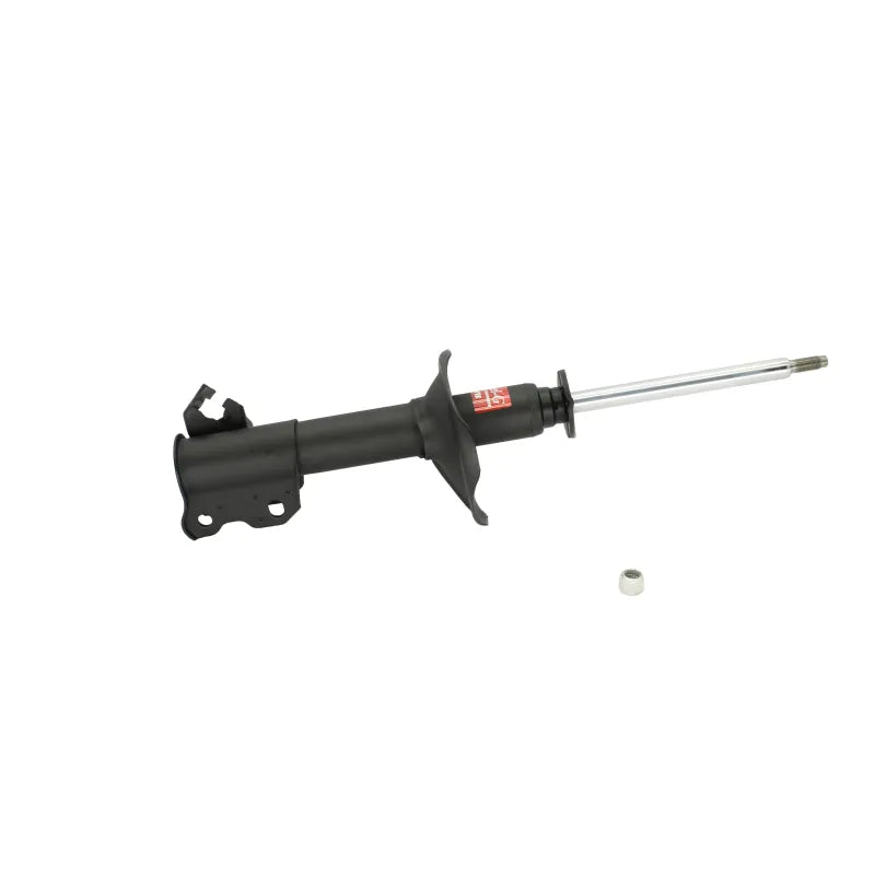 KYB shock absorber