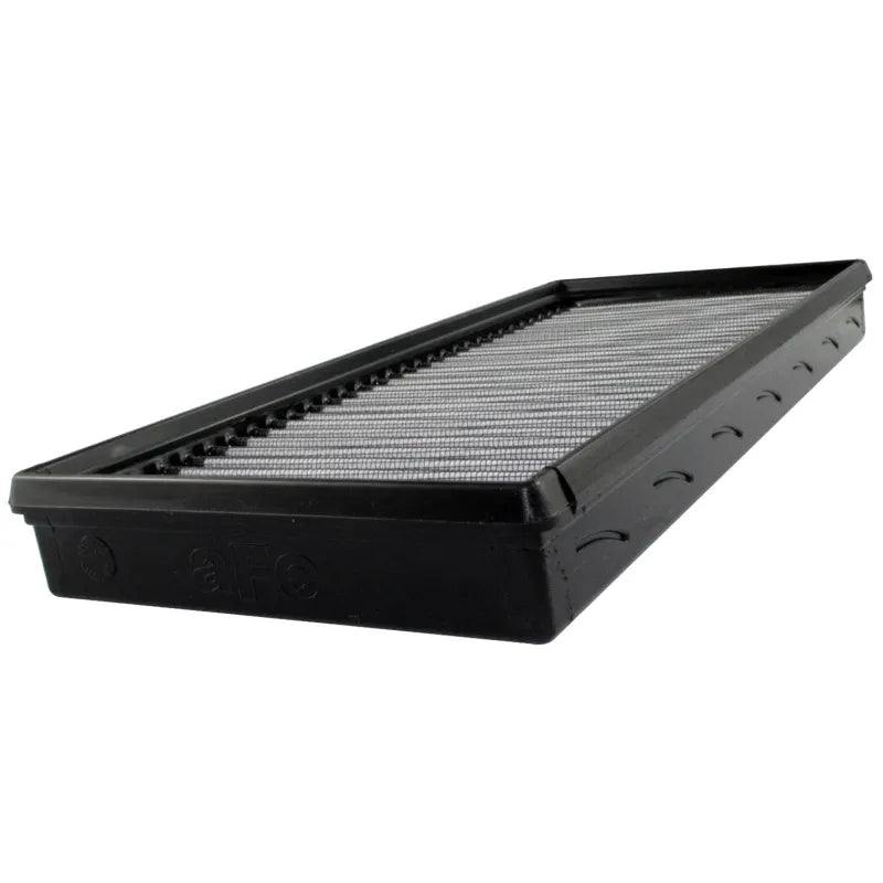 aFe air filter