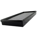 aFe air filter