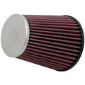 K&N Engineering air filter