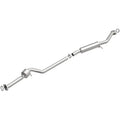 Magnaflow auto part