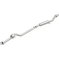 Magnaflow auto part detail