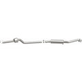 Magnaflow auto part