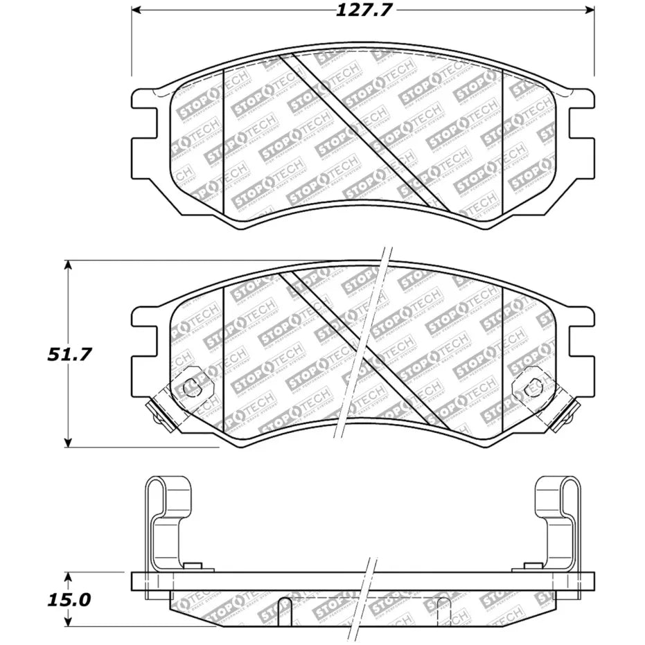 Placeholder image