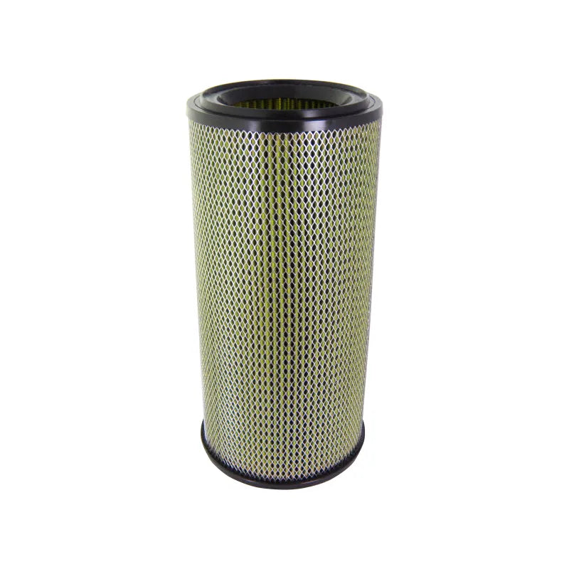 aFe air filter