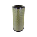 aFe air filter