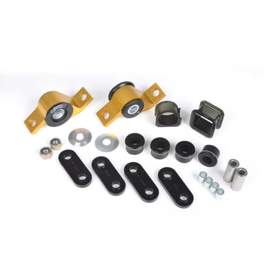 Whiteline auto part