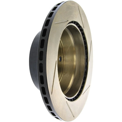 Stoptech auto part