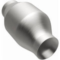 Magnaflow auto part close-up