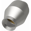 Magnaflow auto part