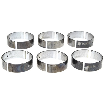 Clevite auto part