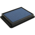 aFe air filter