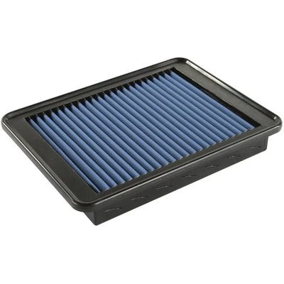 aFe air filter