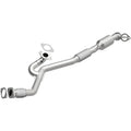 Magnaflow auto part