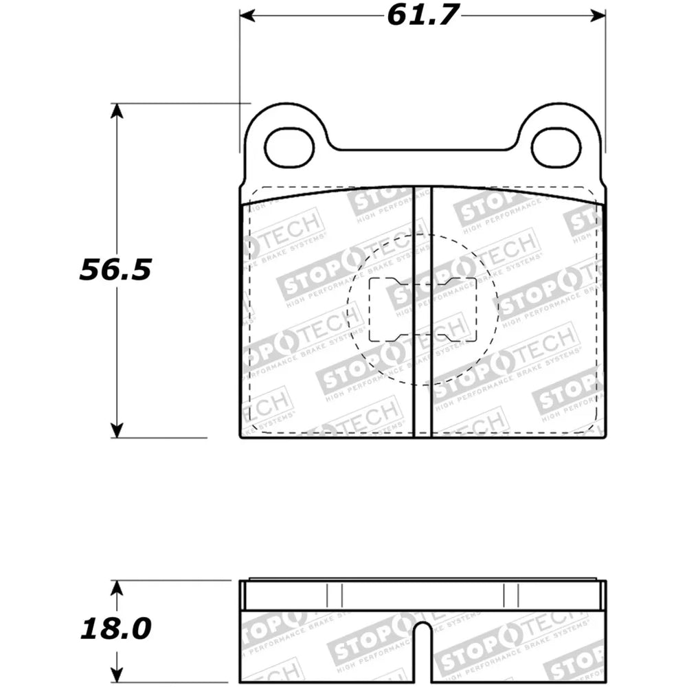 Placeholder image