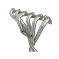 aFe headers detail