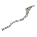aFe headers