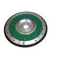 Fidanza hardware kit