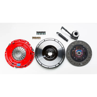 South Bend Clutch auto part